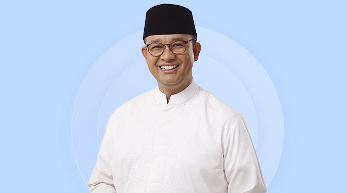 ABW Potrait