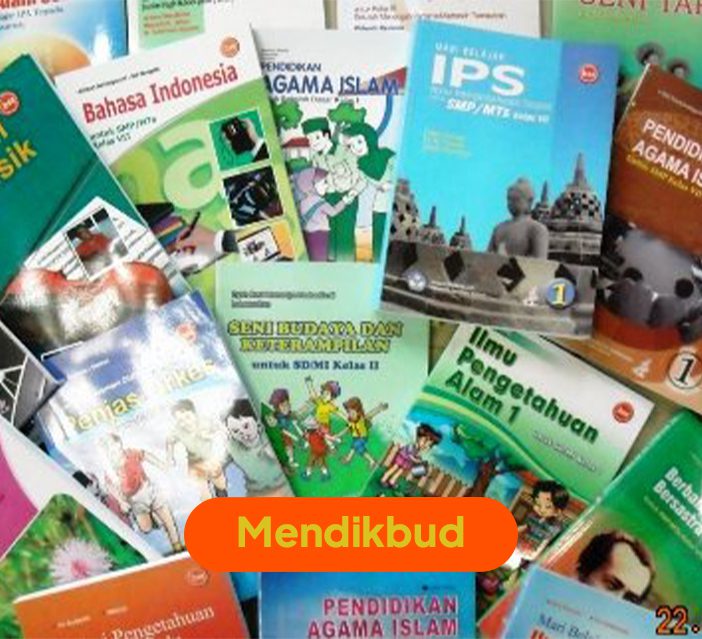 Rekam Jejak Anies Baswedan menteri pendidikan