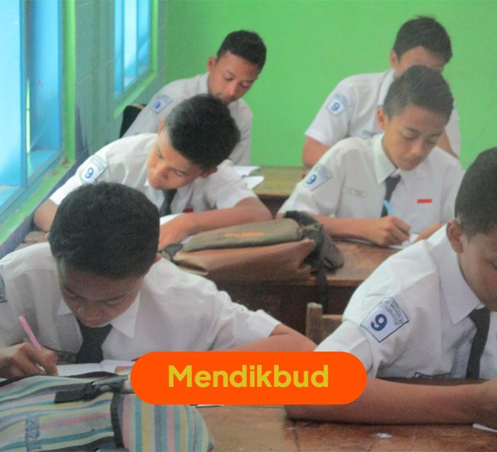 Kebijakan Anies Baswedan menteri pendidikan terkait indeks UN