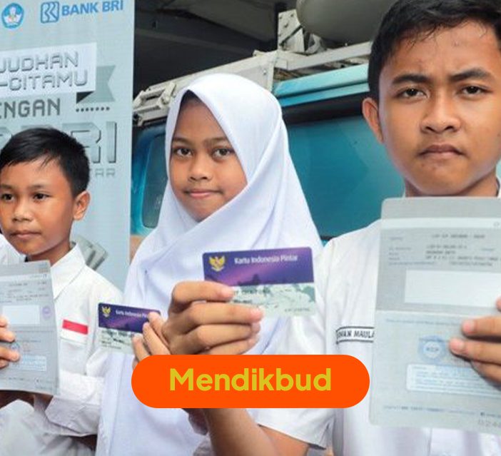Rekam jejak Anies Baswedan menteri pendidikan Kartu Indonesia Pintar