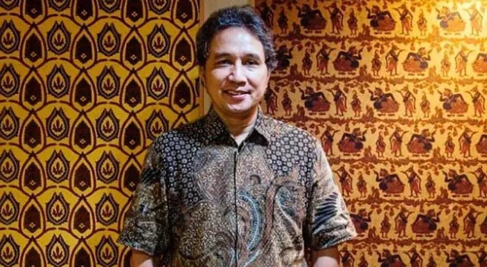 Rekam Jejak Anies Baswedan mengangkat dirjen secara meritrokrasi3