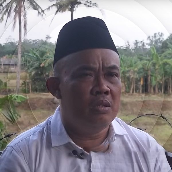 Anies Baswedan, Tidak Intoleran Tidak Anti-Budaya