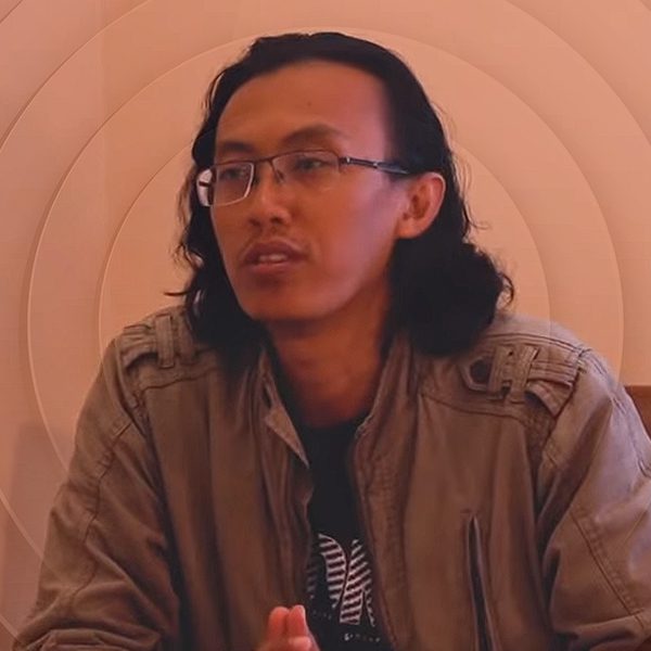 Anies Baswedan di Mata Seorang Bhayu Subrata