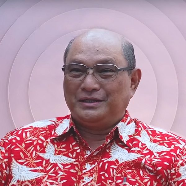 Ediwan Prabowo- track record kepemimpinan Anies Baswedansaya kira semua mengetahu