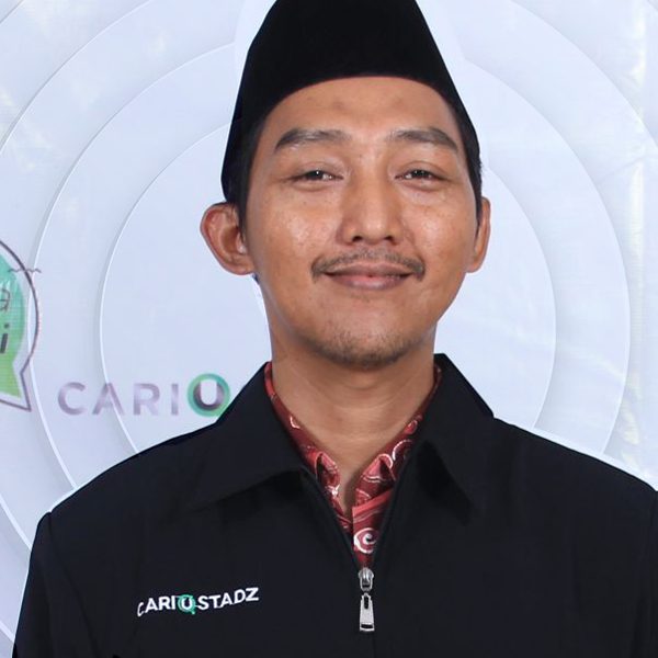 Anies Baswedan, Jelas Berpihak Untuk Ummat