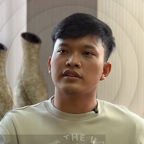 RezaMahendra-Pak Anies ya, saya ngikutin ada program Jakpreneur, itu bagus sih
