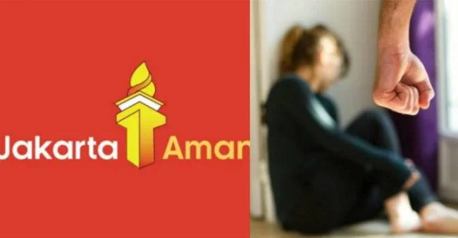 Kebijakan Anies Baswedan terkait perlindungan perempuan dan anak